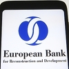 Vijeće ministara bez dogovora i o tome da li podržati sankcije Rusiji i Bjelorusiji u EBRD-u