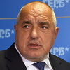 Uhapšen bivši premijer Bugarske Bojko Borisov