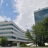 Donijeta odluka o privremenom finansiranju institucija Bosne i Hercegovine