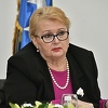 MVP BiH o presudi Osmanoviću u Beogradu: Težak udarac normalizaciji odnosa u regionu
