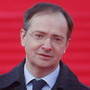 Glavni ruski pregovarač tvrdi: Bliže smo dogovoru o vojno neutralnom statusu Ukrajine