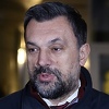Konaković o Izbornom zakonu: HDZ i SNSD neće pristajati na parcijalna rješenja