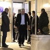 Za danas gotovi pregovori o Izbornom zakonu, da li je došlo do približavanja stavova?