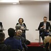Sjećanje na Aliju Isakovića: Bio je važna lokomotiva u bh. društvu i reafirmaciji bosanskog jezika