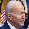 Biden upozorio kineskog predsjednika na posljedice ako podrži rusku agresiju