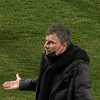 Utakmica Bundeslige nakon skandala neće biti nastavljena, domaćina čeka žestoka kazna