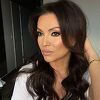Nina Badrić zablistala u pripijenoj haljini, obožavatelji je uspoređuju s Beyonce