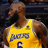 Luda noć na NBA parketima: LeBron stiže Malonea, Jokić tuguje uprkos sjajnoj partiji