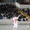 Kreće treći krug Premijer lige: Zrinjski danas želi nadmašiti Želju i postaviti veliki rekord