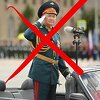 Ukrajinci tvrde da su ubili još jednog ruskog generala