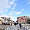 Za vikend sunčano vrijeme u BiH, ali i prohladno uz umjeren vjetar