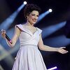 Doris Dragović zbog izbjeglica iz Ukrajine promijenila lokaciju koncerta: Njima je potrebnije