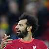 Salah pred vrlo važnom odlukom, bivši igrač Liverpoola ga upozorava: Ogromna greška ako ode