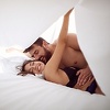 Žene otkrile broj seksulanih partnera: Spavala sam s 47 muškaraca i to mi je prirodno