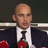 Pivić: Srbija je presudom Osmanoviću nastavila kršiti međunarodno pravo