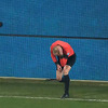 Zvanična objava Bochuma postala hit nakon što je navijač prekinuo duel Bundeslige