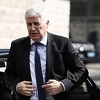 Nastavljaju se pregovori o izbornim reformama, političari stigli u zgradu Delegacije EU