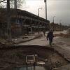Prije 26 godina oslobođena Grbavica, a Željezničar se vratio u svoj dom