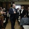 Izetbegović: Čović će morati da plati ovo što je naor'o, a ja idem završiti pregovore