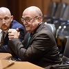 Peach komentarisao izjavu ruskog ambasadora u BiH: Riječ je o prijetnji, to nije diplomatija
