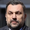Konaković: Pitam ja vas, da li je pametno reći strancima "ne" i insistirati na idealnim rješenjima
