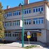 Prvostepena disciplinska komisija VSTV-a utvrdila odgovornost glavnog tužioca u Goraždu