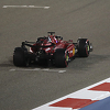 Vozač Ferrarija Charles Leclerc s pol pozicije otvara novu sezonu u Formuli 1