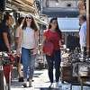 Oporavak ugostiteljsko-turističkog sektora na vidiku, 340 privrednih subjekata dobilo 30 miliona KM