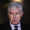 Pregovori o Izbornom zakonu završeni za danas, Čović poslao poruku Izetbegoviću