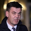 Cvitanović o današnjim pregovorima: U jednom trenutku je izgledalo da smo blizu dogovora
