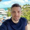 Mirza Selimović sprema novi album, podržao i Konstraktu: Pjesma mi se non-stop vrti po glavi