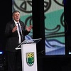 Svečano u Zenici: Povodom rođendana grada dodijeljene nagrade laureatima
