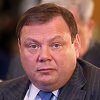 Ruski oligarh na meti ismijavanja jer ne zna kako će živjeti sa 3.000 eura mjesečno
