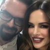 Severina podijelila staru fotografiju sa Grašom, nevjerovatno koliko su se promijenili