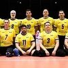 Reprezentacija BiH u sjedećoj odbojci odbranila titulu u Zlatnoj ligi nacija