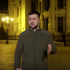 Zelenski pozvao Švicarsku na obračun s oligarsima: Oduzmite im privilegiju da uživaju