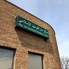Vjernici u džamiji u Torontu uspjeli savladati muškarca koji ih je napao sjekirom
