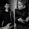 Ukrajinski bend preradio čuveni hit "London Calling": Sad Kijev poziva cijeli svijet