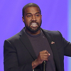Kanyeu Westu zabranjen nastup na dodjeli Grammyja zbog online uznemiravanja