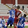 Željo i Velež igraju derbi kola na Grbavici, Sarajevo dočekuje Posušje