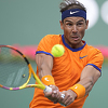 Nadal upisao 20. pobjedu u nizu i izborio finale Mastersa u Indian Wellsu