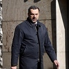 Konaković se suprostavio izjednačavanju ovlasti Doma naroda FBiH i Vijeća naroda RS-a