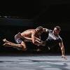 Otvorene prijave za Submission Grappling Championship u brazilskoj jiu-jitsi u Sarajevu