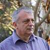 Psiholog Marko Romić: Sve veći broj ljudi traži pomoć zbog izgaranja na poslu  