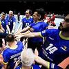 Reprezentacija BiH u sjedećoj odbojci upisala još jedan trijumf za kraj Zlatne lige nacija