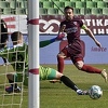 Tok utakmice: Sarajevo - Posušje 6:0