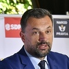 Konaković: Uvijek sam se zalagao za reduciranje Doma naroda Federacije BiH