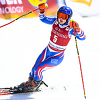Worley iskoristila kikseve Hector i Shiffrin i osvojila Mali kristalni globus u veleslalomu