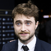 Daniel Radcliffe otkrio kako mu je pjevanje o periodnom sistemu donijelo glavnu ulogu