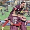 Sarajevo razbilo Posušje sa 6:0 na Koševu, gosti poniženi iako su imali igrača više